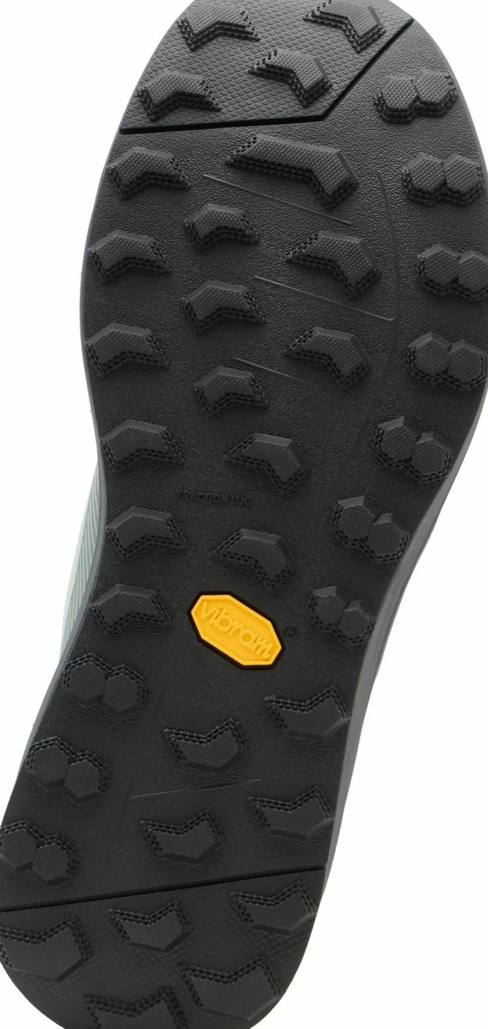 Haglöfs Men's L.I.M Horizon Hike GORE-TEX Low Chlorophyll Green/Dew Green Discount