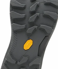 Men's L.I.M Horizon Hike GORE-TEX Mid Vandring