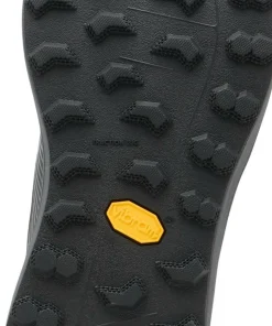 Haglöfs Men's L.I.M Horizon Hike GORE-TEX Low True Black Outlet