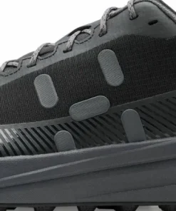 Haglöfs Men's L.I.M Horizon Hike GORE-TEX Low True Black Outlet