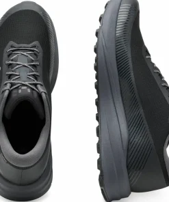 Haglöfs Men's L.I.M Horizon Hike GORE-TEX Low True Black Outlet
