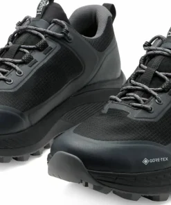 Online Men's L.I.M Horizon Hike GORE-TEX Low Vandringsskor & Vandringskängor Herr