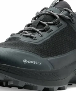 Online Men's L.I.M Horizon Hike GORE-TEX Low Vandringsskor & Vandringskängor Herr