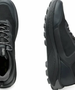Online Men's L.I.M Horizon Hike GORE-TEX Low Vandringsskor & Vandringskängor Herr