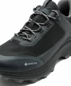 Online Men's L.I.M Horizon Hike GORE-TEX Low Vandringsskor & Vandringskängor Herr