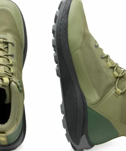 Men's L.I.M Horizon Hike GORE-TEX Mid Vandring