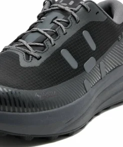 Sale Men's L.I.M Horizon Hike GORE-TEX Low Vandring