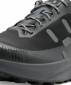 Sale Men's L.I.M Horizon Hike GORE-TEX Low Vandring