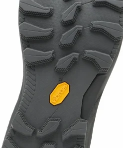 Haglöfs Men's L.I.M Horizon Hike GORE-TEX Mid Olive Green/seaweed Green
