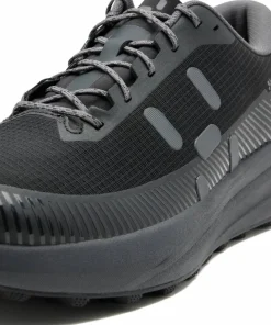 Hot Men's L.I.M Horizon Low Vandringsskor & Vandringskängor Herr