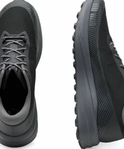 Hot Men's L.I.M Horizon Low Vandringsskor & Vandringskängor Herr