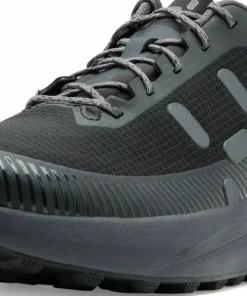 Hot Men's L.I.M Horizon Low Vandringsskor & Vandringskängor Herr