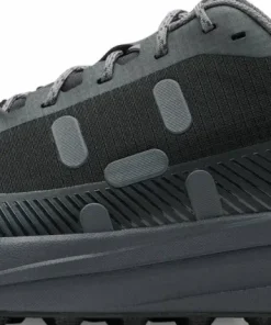Hot Men's L.I.M Horizon Low Vandringsskor & Vandringskängor Herr