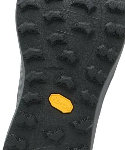 Hot Men's L.I.M Horizon Low Vandringsskor & Vandringskängor Herr