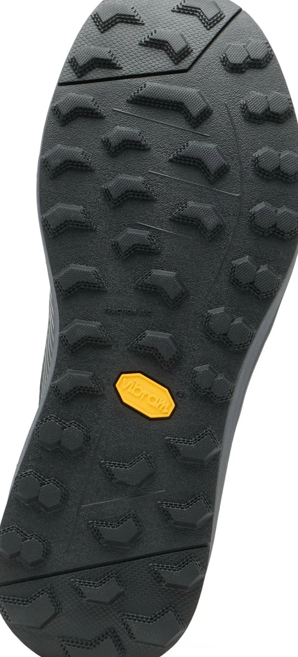 Hot Men's L.I.M Horizon Low Vandringsskor & Vandringskängor Herr