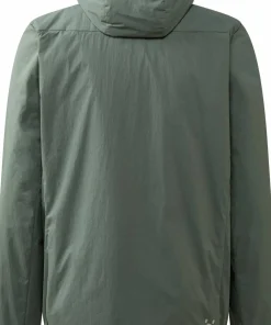 Clearance Men's L.I.M Mimic Barrier Hood Herrjackor