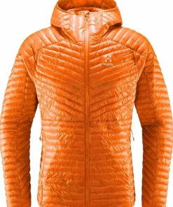 Men's L.I.M Mimic Hood Skidkläder Herr