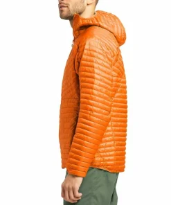 Men's L.I.M Mimic Hood Skidkläder Herr