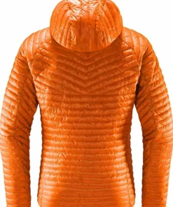 Men's L.I.M Mimic Hood Skidkläder Herr