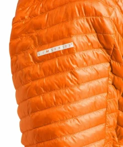 Men's L.I.M Mimic Hood Skidkläder Herr