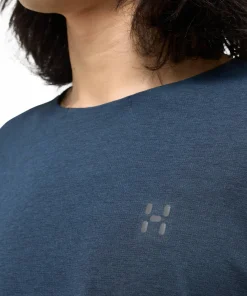 Best Men's L.I.M Ridge Tee Träningskläder Herr