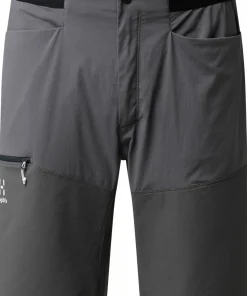 Online Men's L.I.M Rugged Shorts Herrshorts
