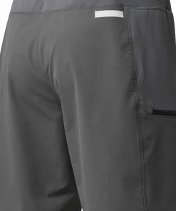 Online Men's L.I.M Rugged Shorts Herrshorts