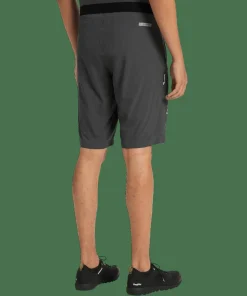 Clearance Men's L.I.M Strive Lite Shorts Herrshorts