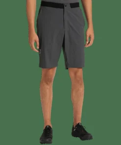 Clearance Men's L.I.M Strive Lite Shorts Herrshorts