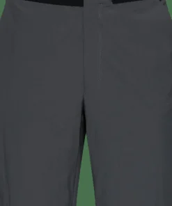 Clearance Men's L.I.M Strive Lite Shorts Herrshorts