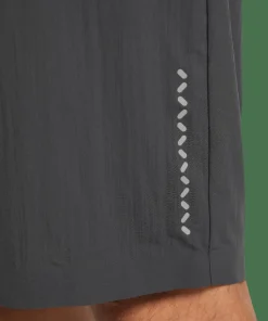 Clearance Men's L.I.M Strive Lite Shorts Herrshorts