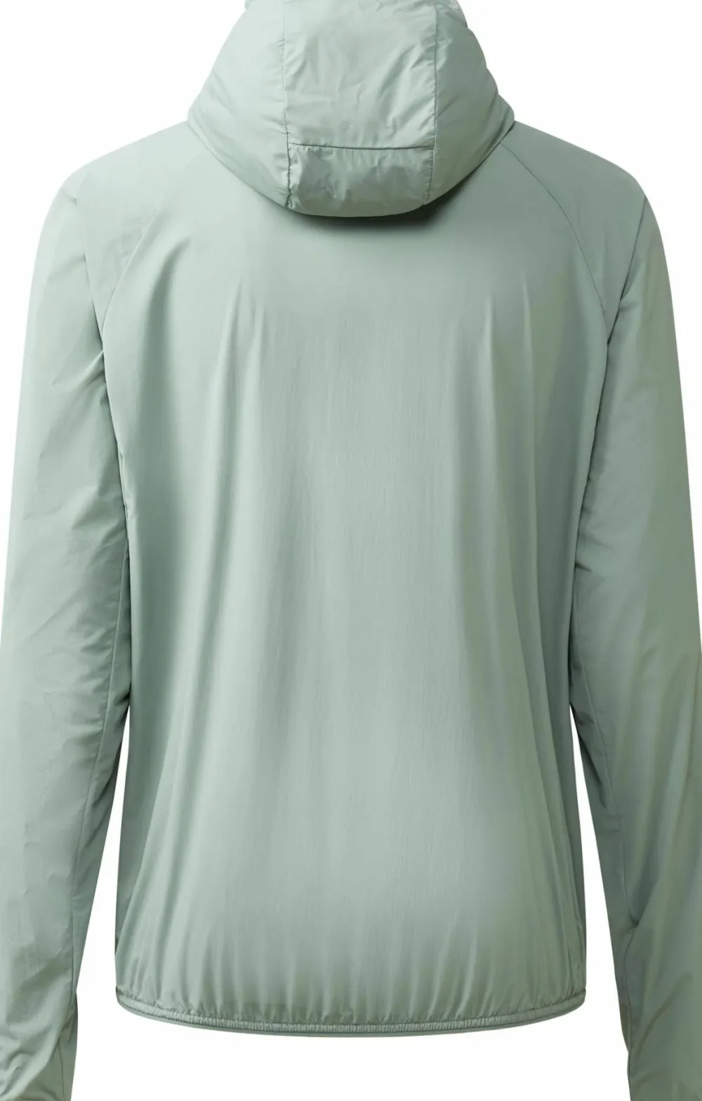 Clearance Men's L.I.M Sunpack Hoodie Träningskläder Herr