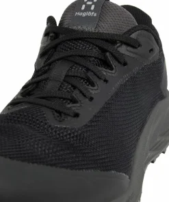 Outlet Men's L.I.M Tempo Trail GORE-TEX Low Löparskor Herr