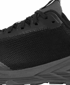 Outlet Men's L.I.M Tempo Trail GORE-TEX Low Löparskor Herr