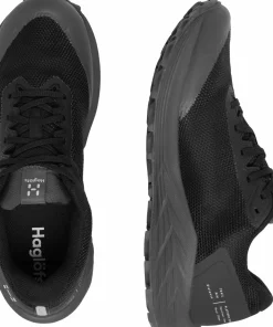 Outlet Men's L.I.M Tempo Trail GORE-TEX Low Löparskor Herr