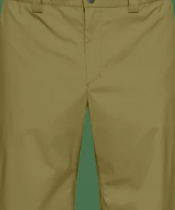 Haglöfs Men's Lite Standard Shorts Olive Green Online