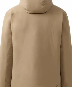 Clearance Men's Mimic Alert Hood Herrjackor