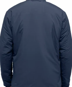 Haglöfs Men's Mimic Alert Jacket Tarn Blue New