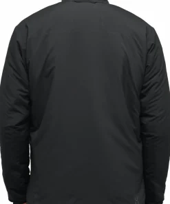 New Men's Mimic Alert Jacket Herrjackor