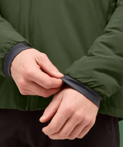 Sale Men's Mimic Alert Jacket Herrjackor