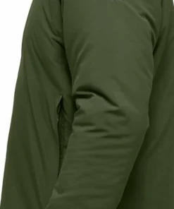 Sale Men's Mimic Alert Jacket Herrjackor
