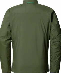 Sale Men's Mimic Alert Jacket Herrjackor
