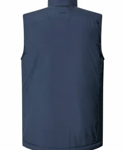 Discount Men's Mimic Alert Vest Västar Herr