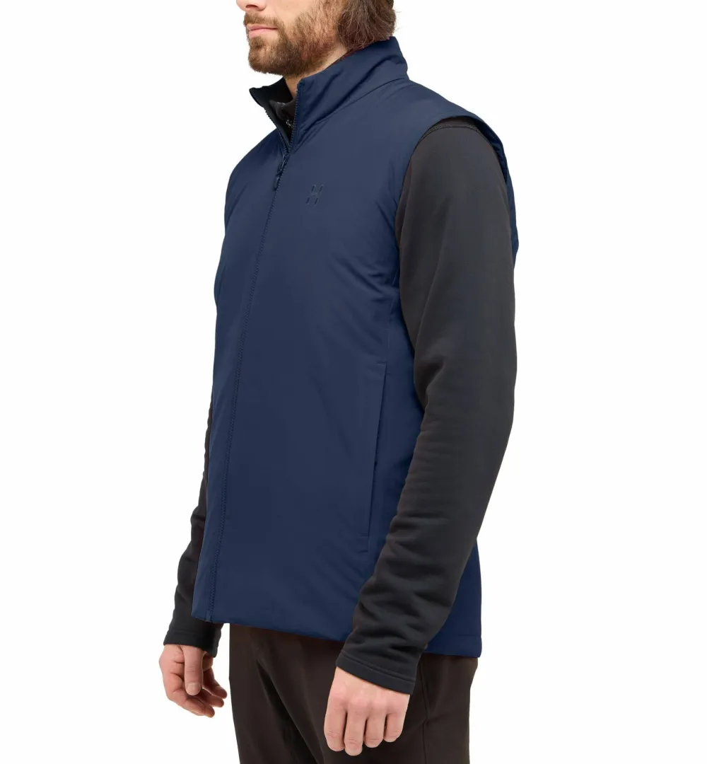 Discount Men's Mimic Alert Vest Västar Herr