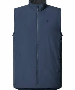 Discount Men's Mimic Alert Vest Västar Herr