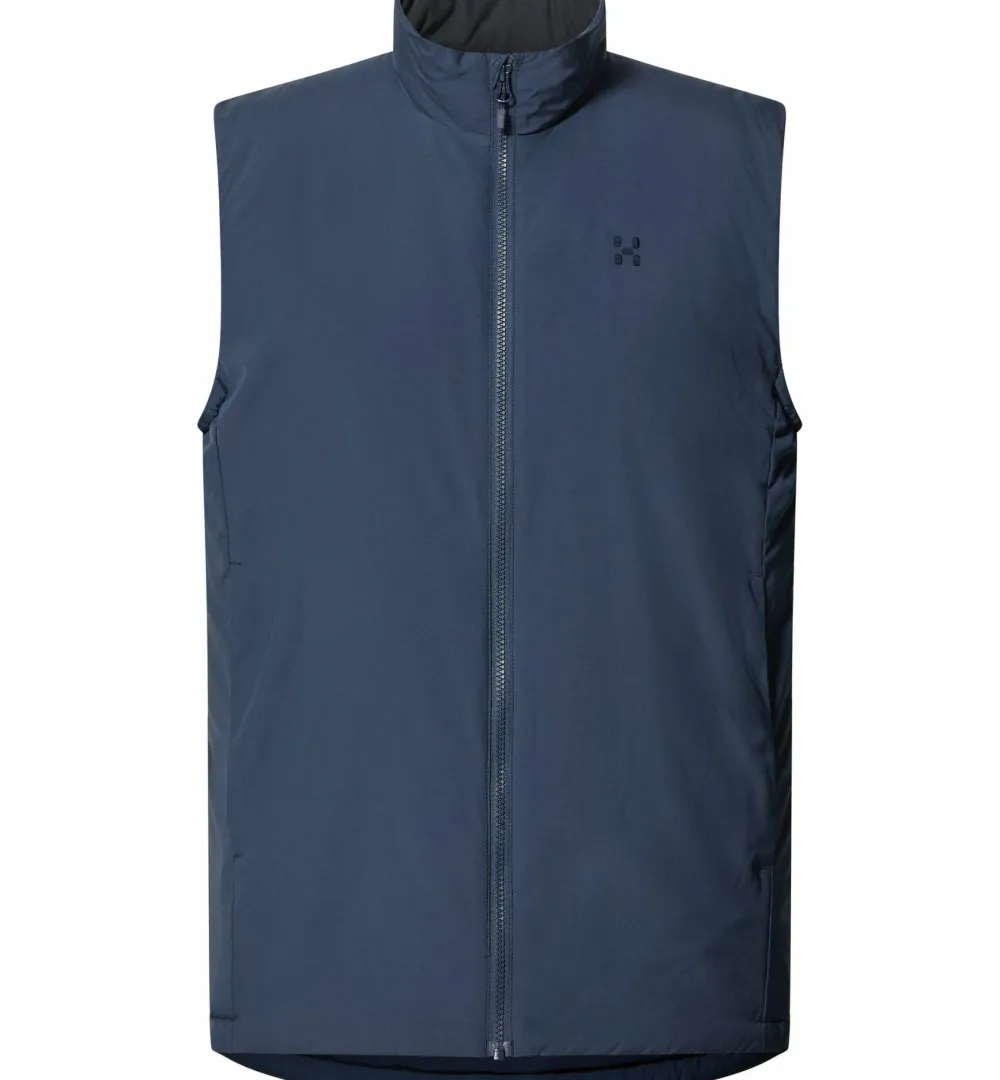 Discount Men's Mimic Alert Vest Västar Herr
