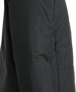 Outlet Men's Mimic Silver Jacket Herrjackor