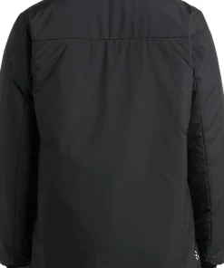 Outlet Men's Mimic Silver Jacket Herrjackor