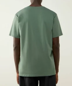 Best Men's Outsiders Tee Herrtröjor & Skjortor