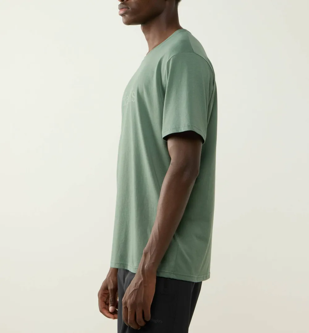 Best Men's Outsiders Tee Herrtröjor & Skjortor